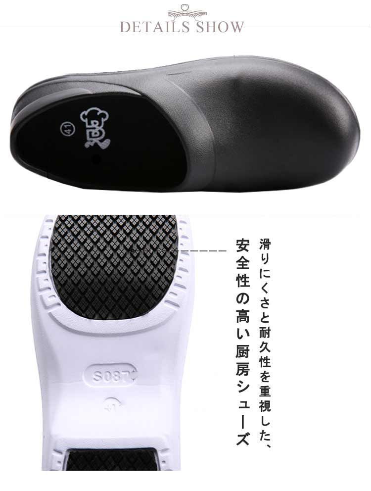 ジョディーシェクター & エンツォフェラーリ 直筆サイン レター ＆ 表紙雑誌 ジョディーシェクター & エンツォフェラーリ 直筆サイン レター