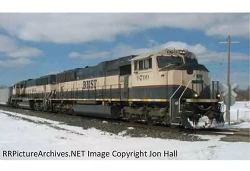 トップ Prelude スピーカーベア