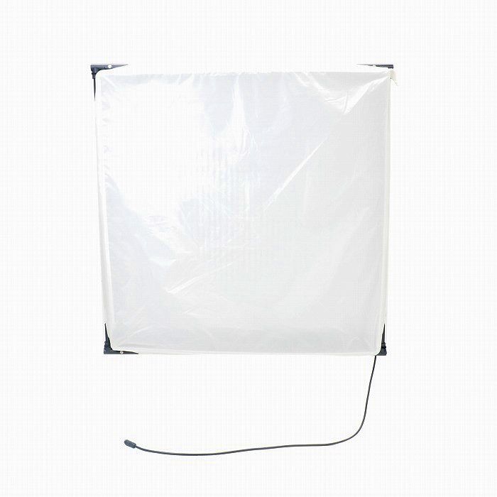 最大35％offセール。 FalconEyes RX-120TDX