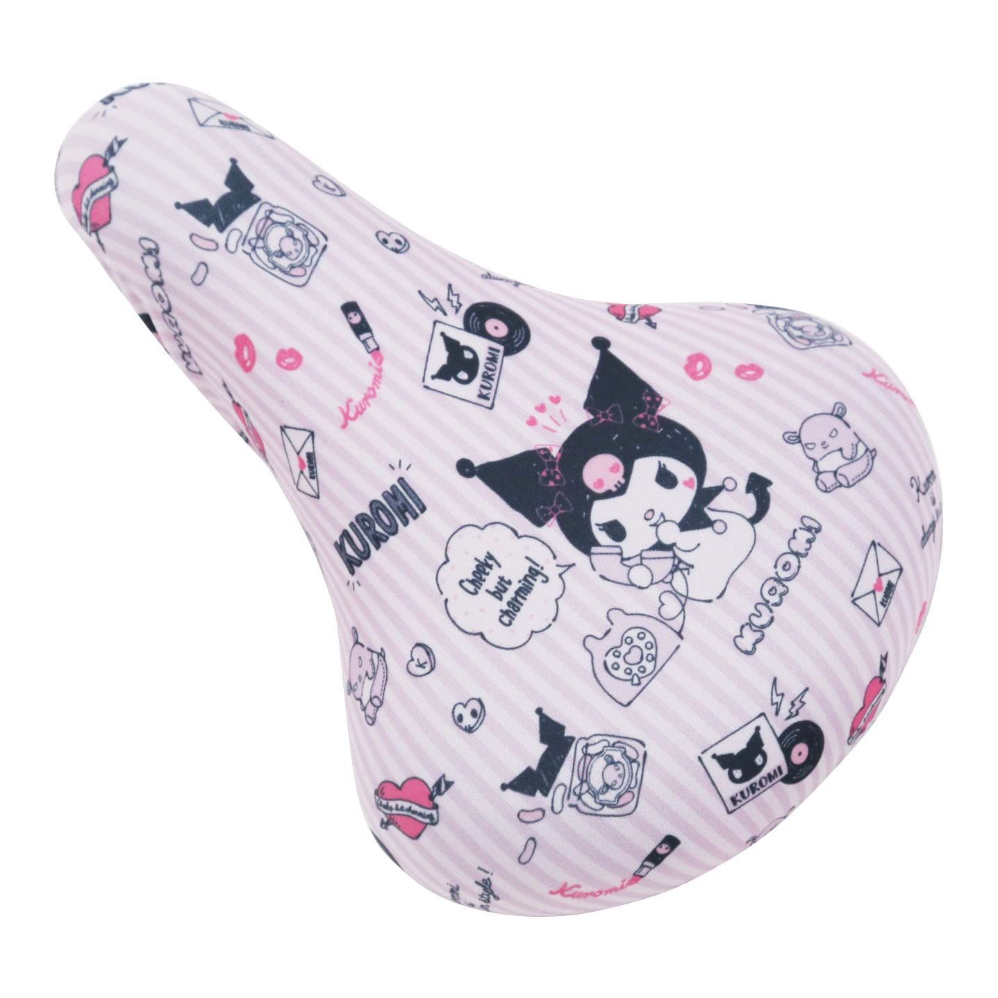 シュタイナー ついたて ハンドメイド （パイン）(4/4) 1