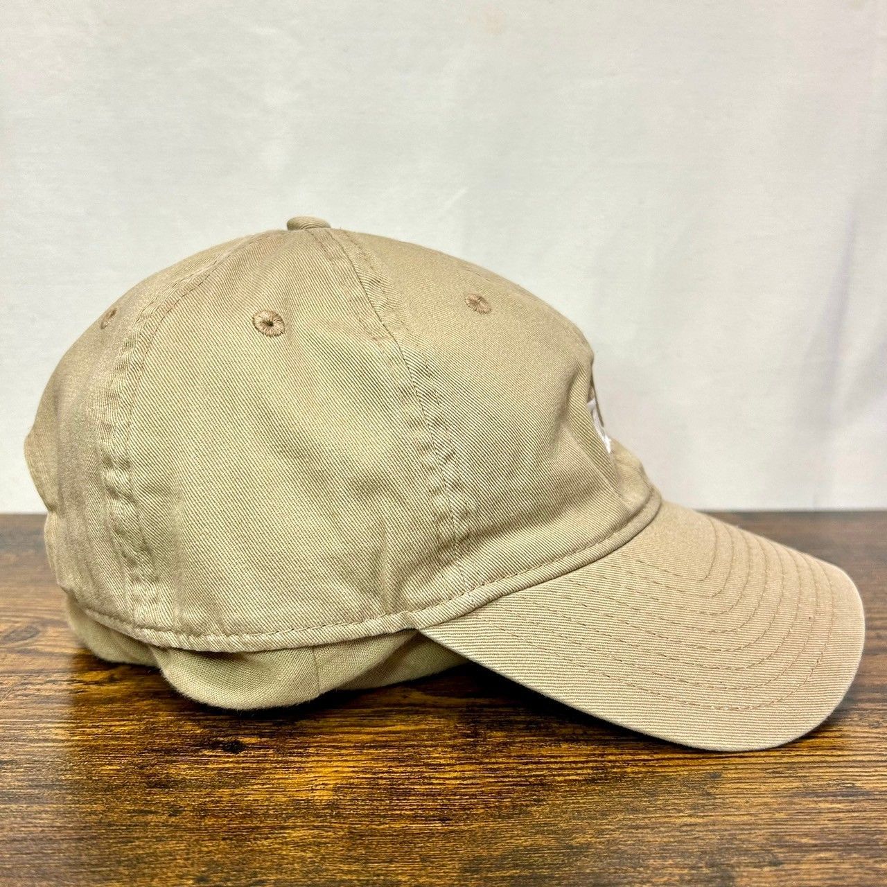 B52 ニューエラ newera 関ジャニ∞  SUPEREIGHT 1580