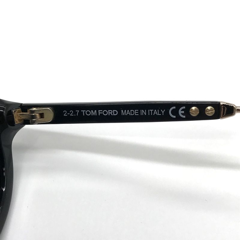 TOM FORD Grant-02 TF632 サングラス 351102912_4.jpg