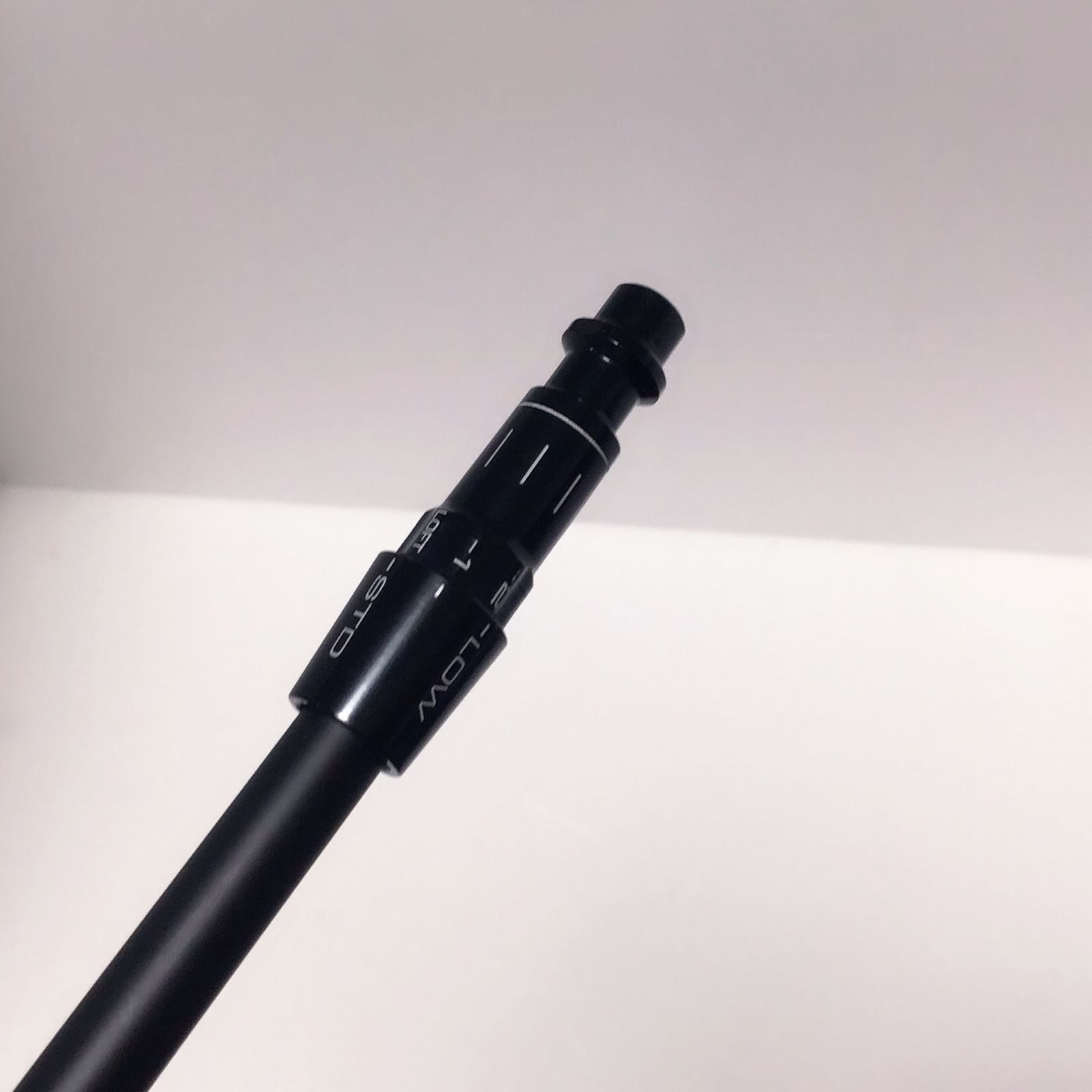 テンセイ 1k ブラック 65x ドライバー　テーラーメイド　TENSEI 1K 楽天市場】三菱 テンセイ 1K ブラック TENSEI 1K Black US仕様