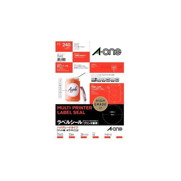 値下げ】50000円から45000円G&Lジーアンドエル テレキャスタータイプ