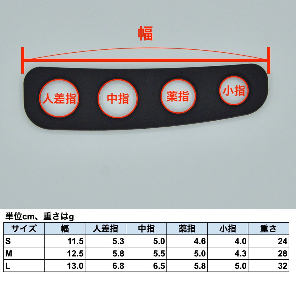 バスケットボール 練習用具 黒 楽天市場】バスケットボール スポーツ バスケ 練習 トレーニング