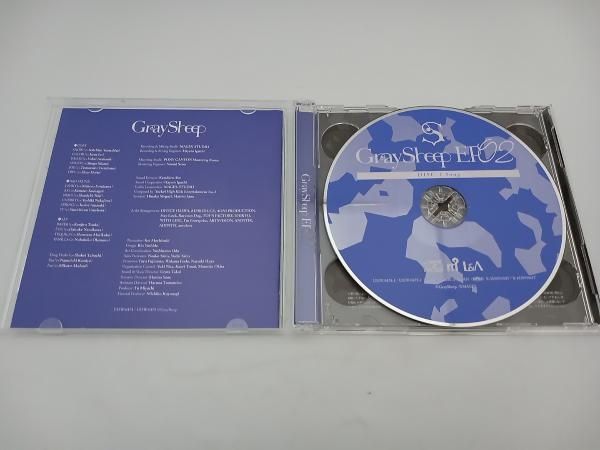 誉⭐︎さまおまとめCD おこさまぷれ〜と。 SiX STARS at KT Zepp YOKOHAMA - メルカリ