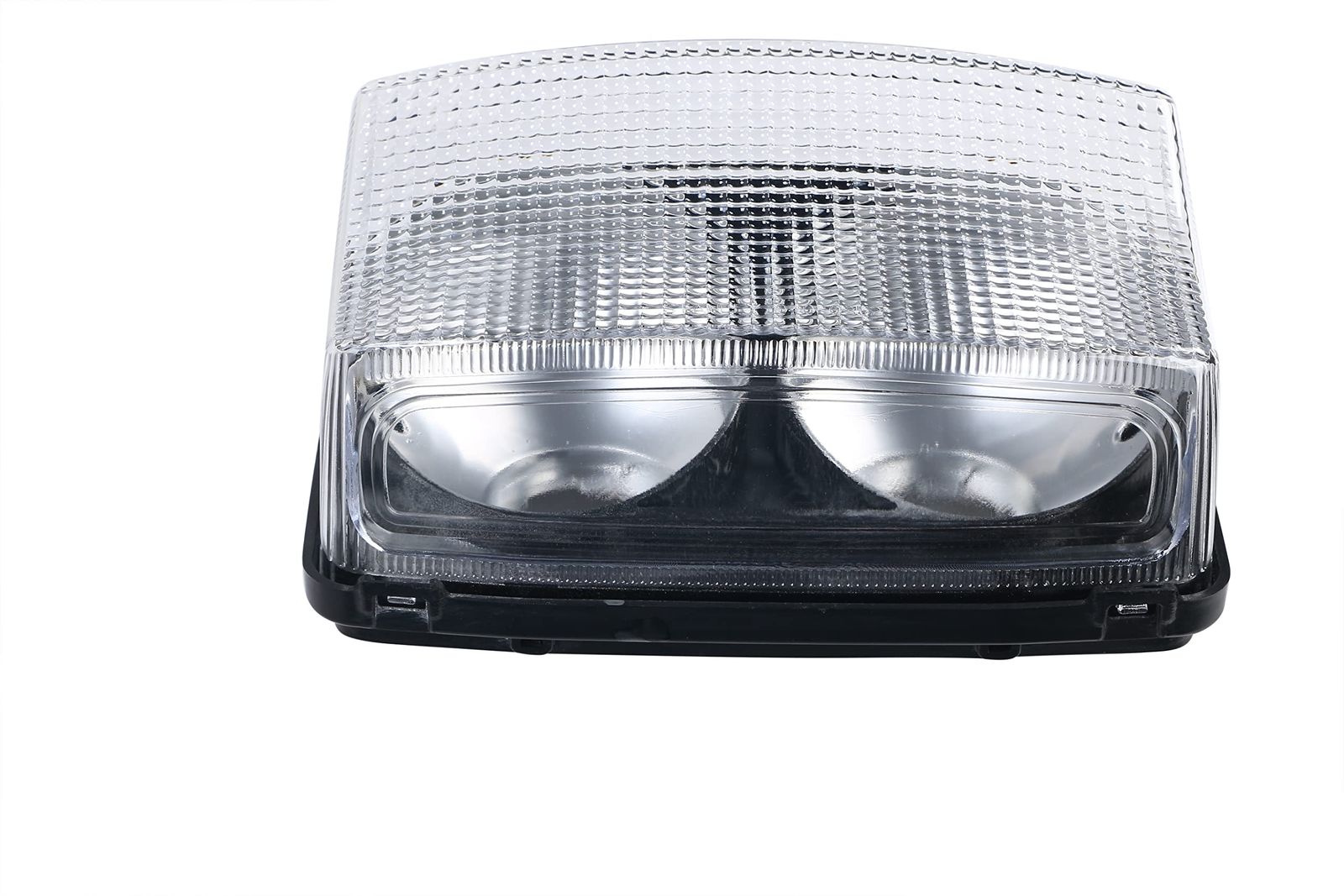 ホンダ LED テール ランプ テール レンズ CB400SF NC31 1992年式 〜 1998年式 テールライト 汎用 バイク オートバイ トラック テールランプ 汎用 ハーネス カバー 小型 led トラックテールランプ 大型 