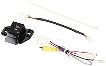 カロッツェリア バックカメラ ND-BC8 ND-BC8II （バックカメラユニット