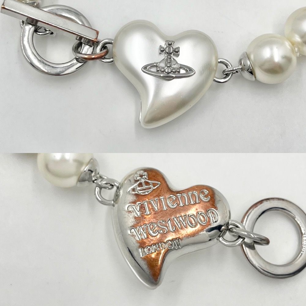 Vivienne Westwood ハート ネックレス ヴィヴィアン シルバー V03487DW016986_2_l.jpg