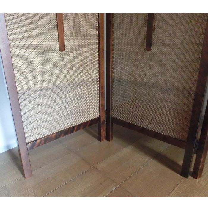わけあり 竹 スクリーン 限定1台 竹 カーテン