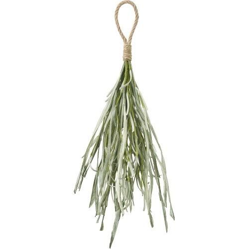 【新品・3営業日で発送】ASCA アスカ ペーパーフォリッジドアスワッグ (A-43431-053S)【入数:12】