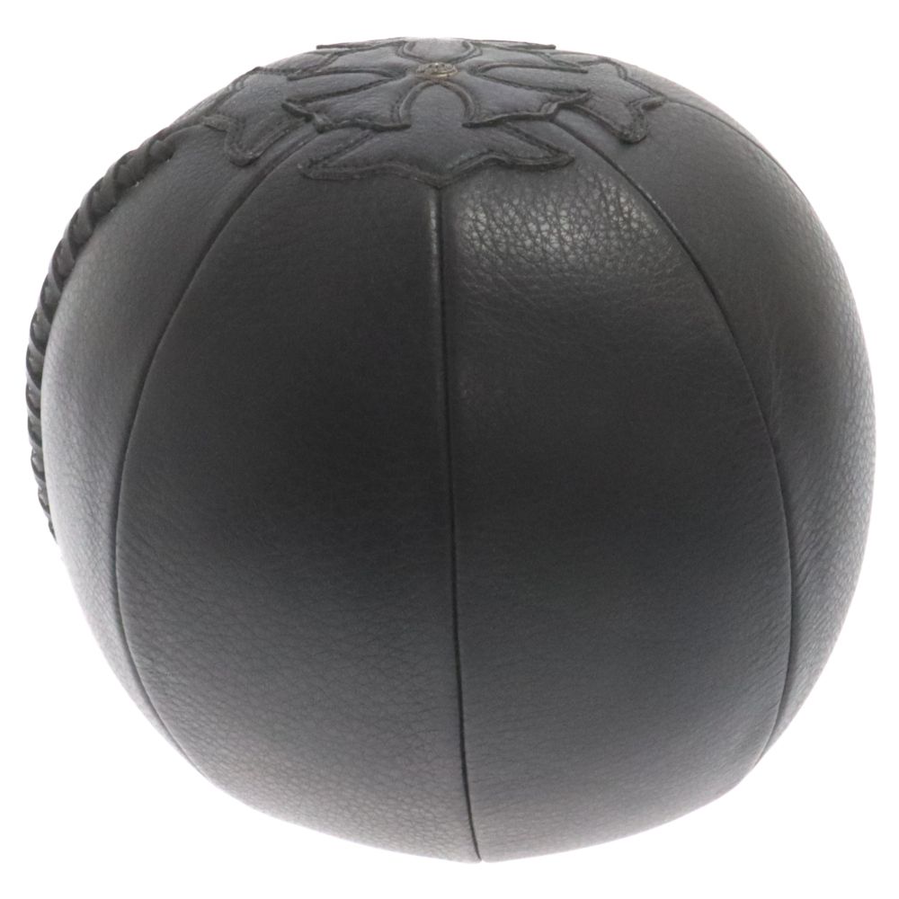 CHROME HEARTS (クロムハーツ) Medicine Ball Smallメディシンボール  