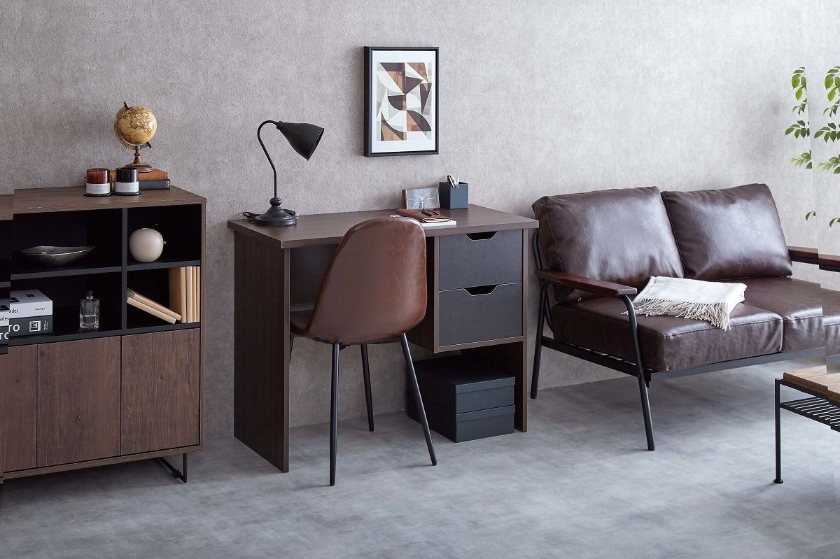 クジラッチ　グレッチ　カントリークラシック2 美品 クジラッチ様専用 グレッチ カントリークラシック2 美品 - メルカリ