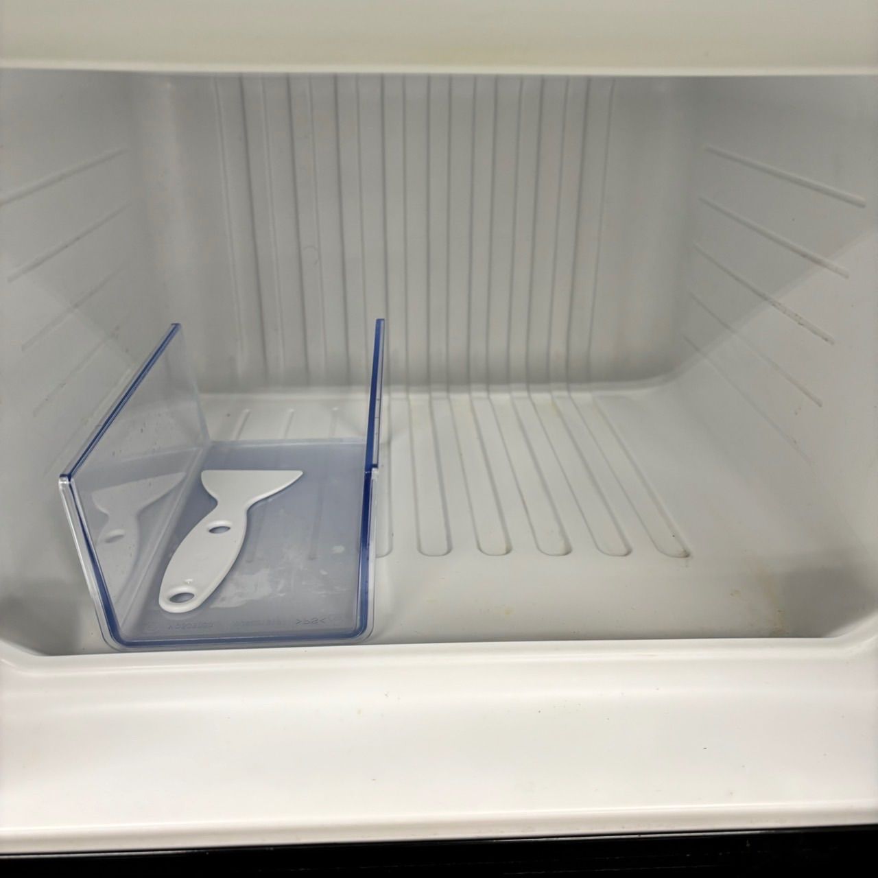 コンパクトサイズ