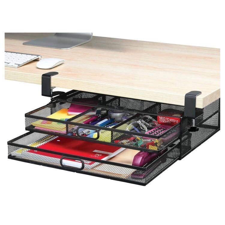 白石蔵ノ介 缶バッジ 40点 おきがえぬいぐるみといっしょ 白石蔵ノ介