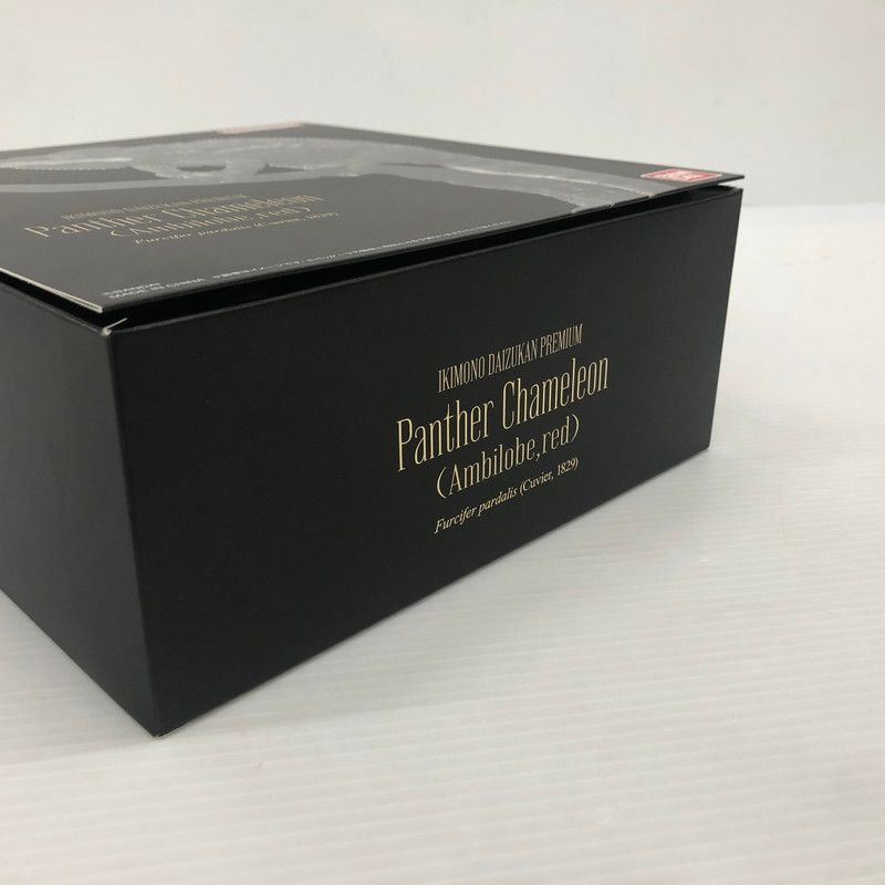 ガシャポンオンライン 038-251022-ns-3-tei