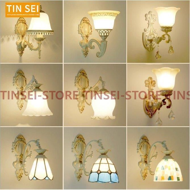 和合二仙 寒山拾得 漆器 壁掛け 仙台厨子 二枚扉「牡丹」 KMD-22D 木地呂漆塗り 小田俊直作