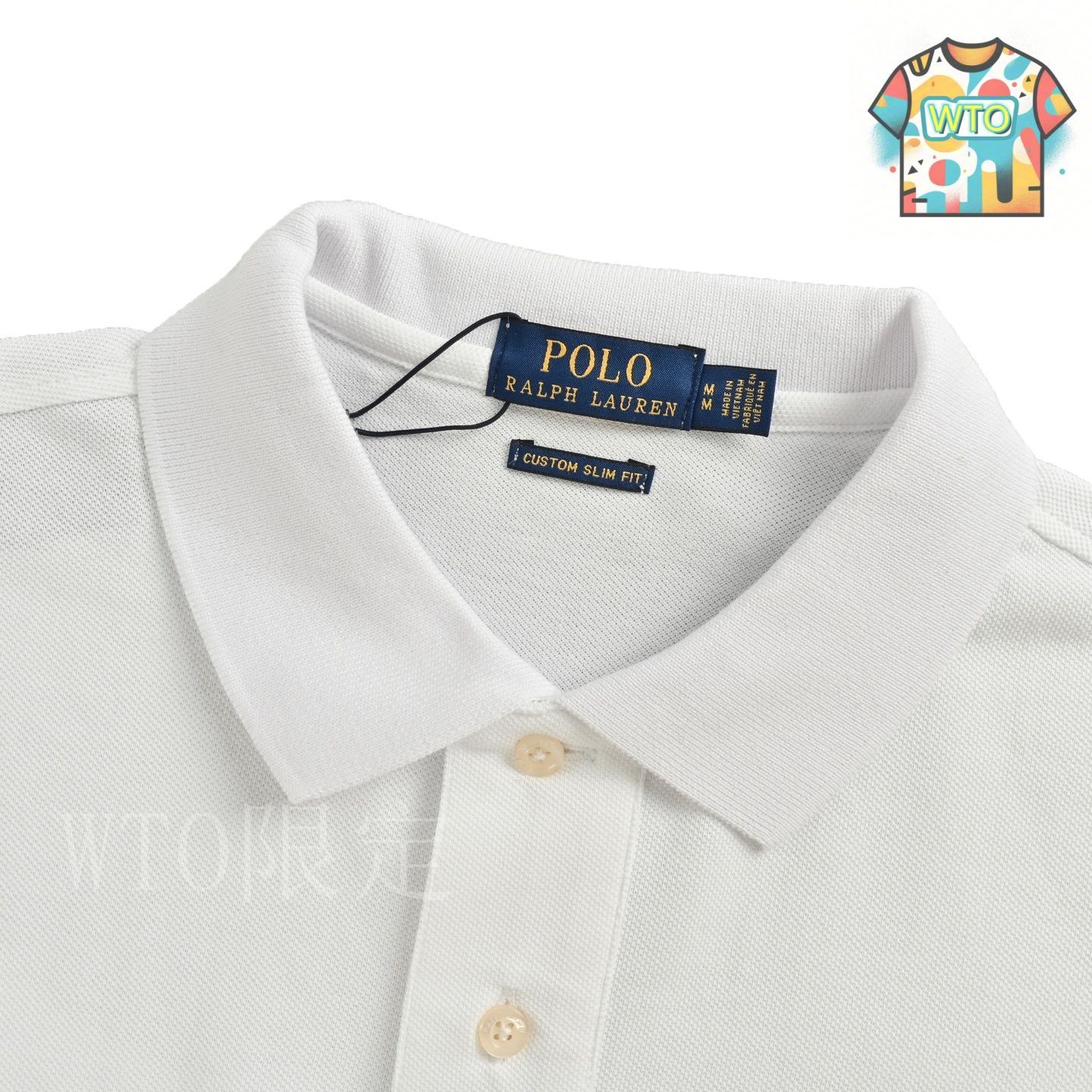 美品　刺繍polo RalphLauren 希少　TEAM RACING Nwt Polo Ralph Lauren Racing Jacket w/Patches | Unique Style