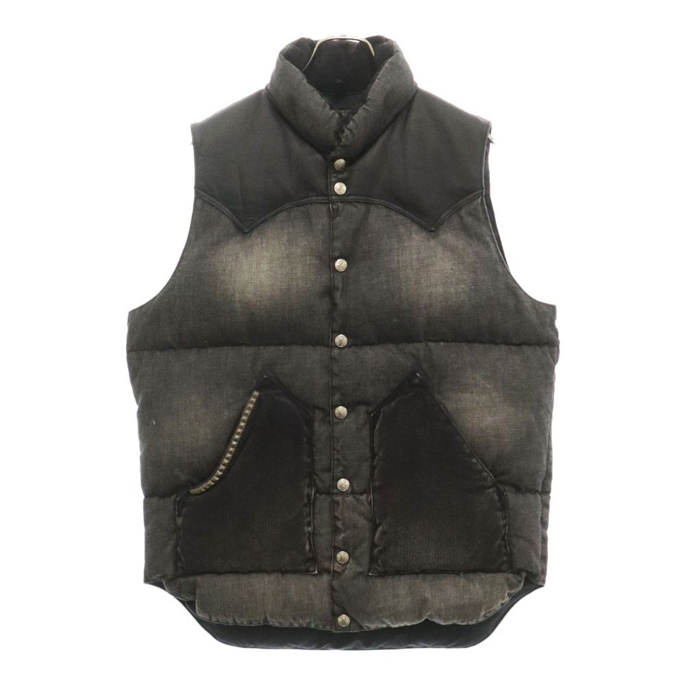 購入済み]走行の少ない！スズキ チョイノリ（水色）セル付き 実働中古