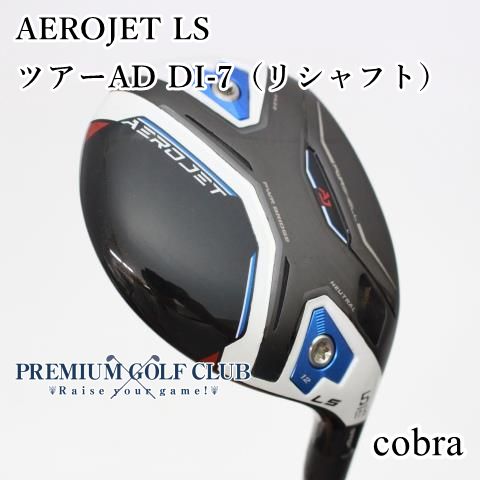 専用のため購入不可 タナックス (TANAX) バイクミラー ナポレオン カウリングミラー14