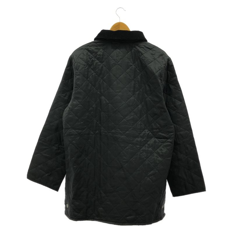 Barbour