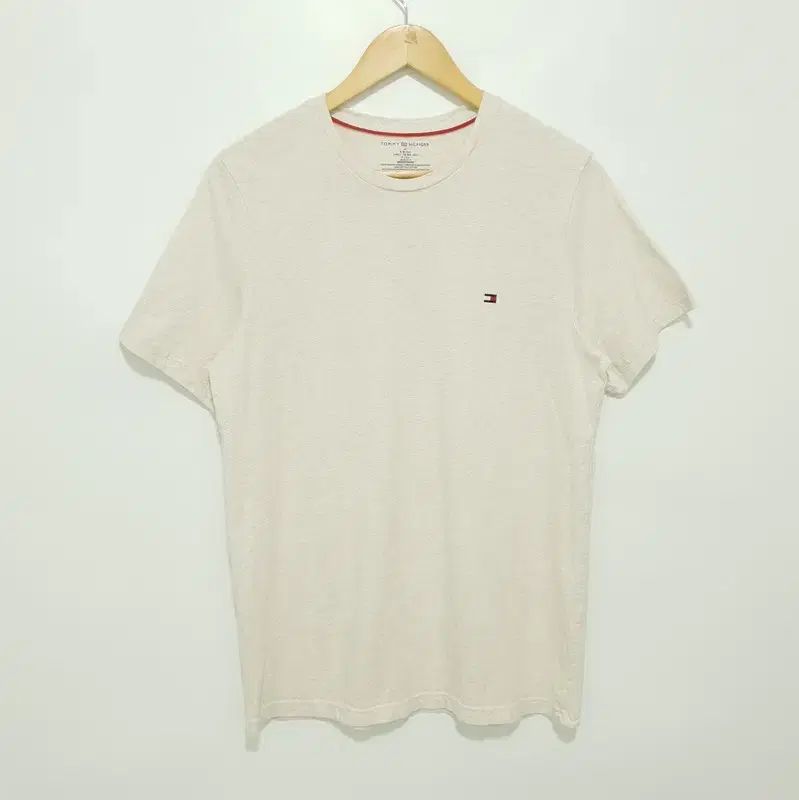 Tommy Hilfiger(トミーヒルフィガー) 半袖 M