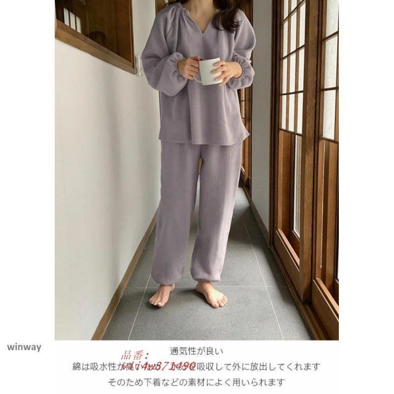 敬老の日ギフト