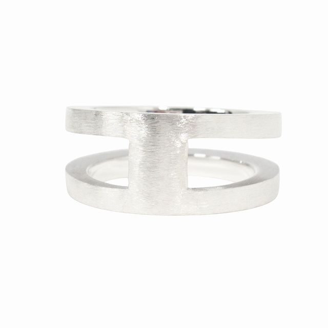 新品仕上げ済 新同 極美品 トムウッド TOMWOOD 