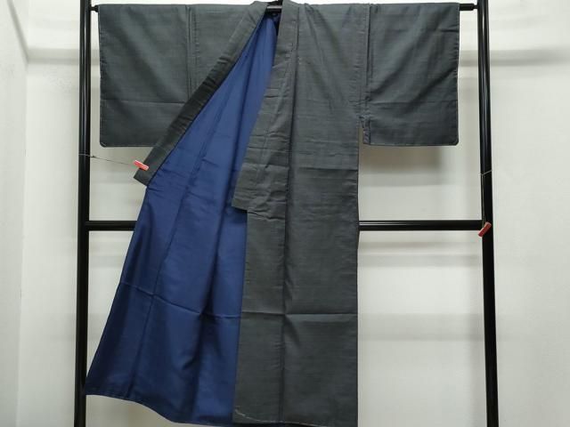 アンサンブル 80亀甲