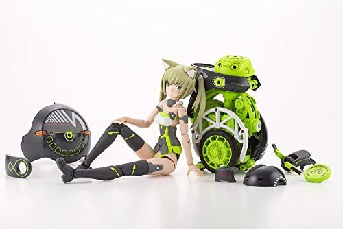 NOSERU レーシング