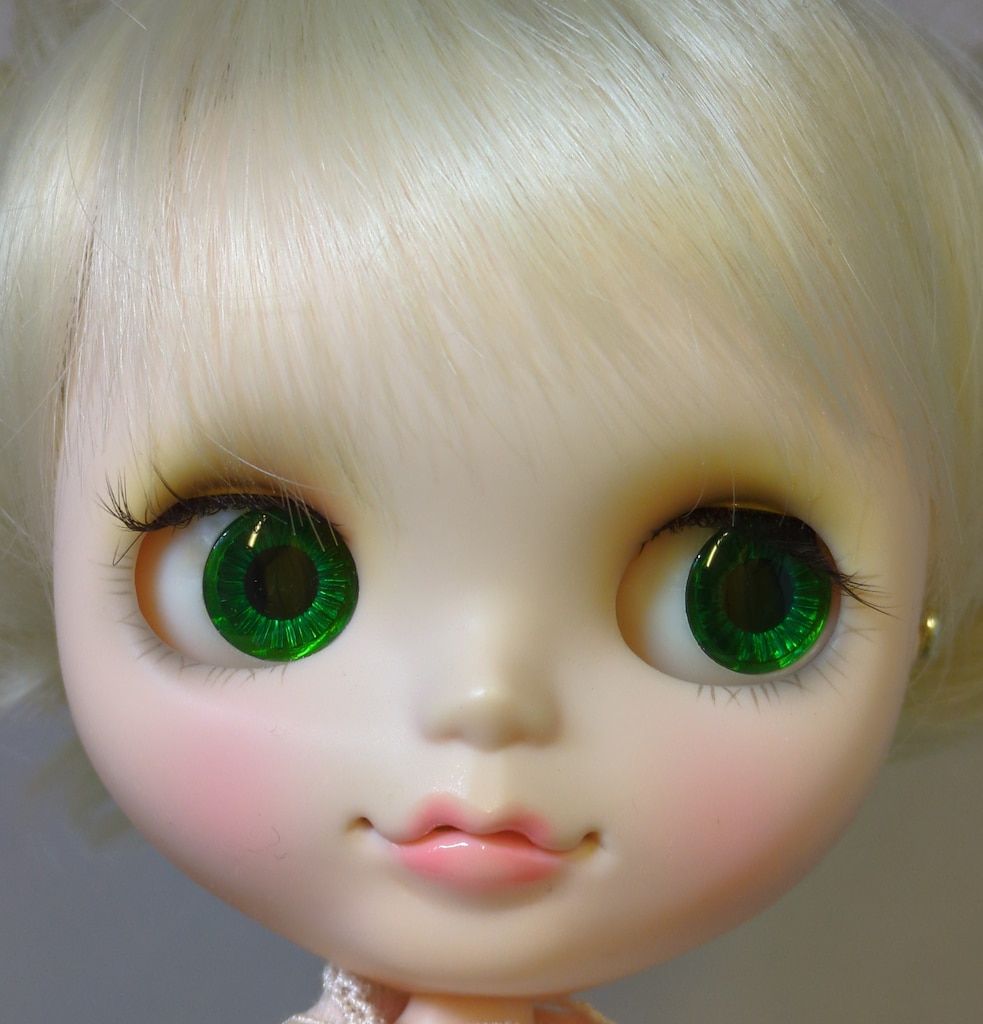 ネオブライス みついろさんカスタムブライス - メルカリ ネオブライス みついろさんカスタムブライス - メルカリ