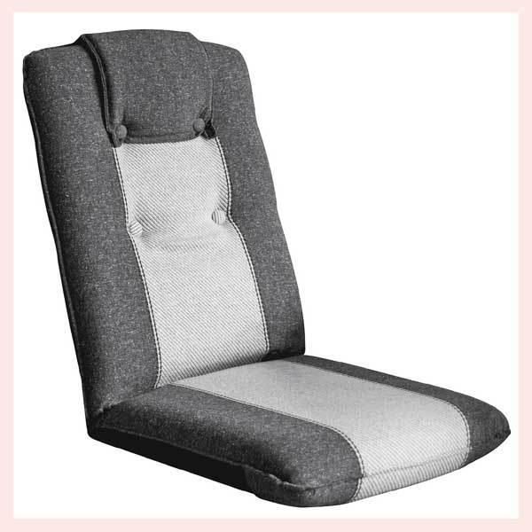 節約 トミカシステム まとめ売り！ 295パーツ！ 大量出品！ 2026年最新