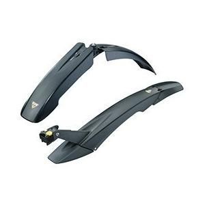 TOPEAK トピーク フェンダー ディフェンダー FX/RX 279ER セット GDS02300