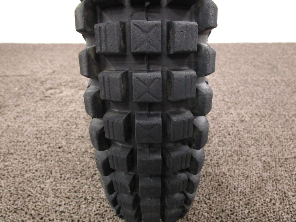 タカサゴ リアホイール