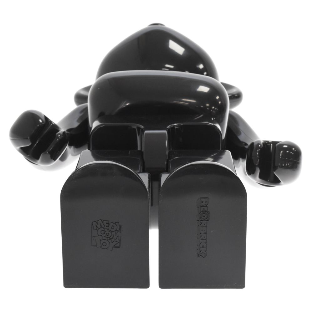 MEDICOM TOY (メディコムトイ) BE@RBRICK×GOD SELECTION XXX