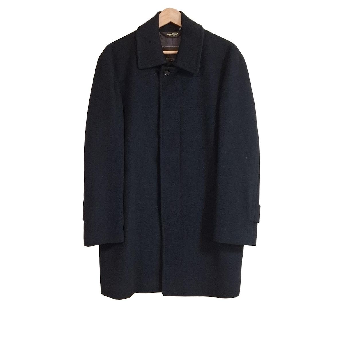 SONY 5.1ch ホームシアターセット 石田製帽 コットンブレード カサブランカ 334(夏 レディース