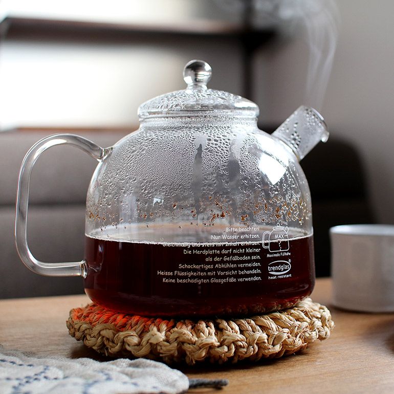 ビレロイボッホ 深皿 パスタ皿 トイズデライト クリスマス ペア