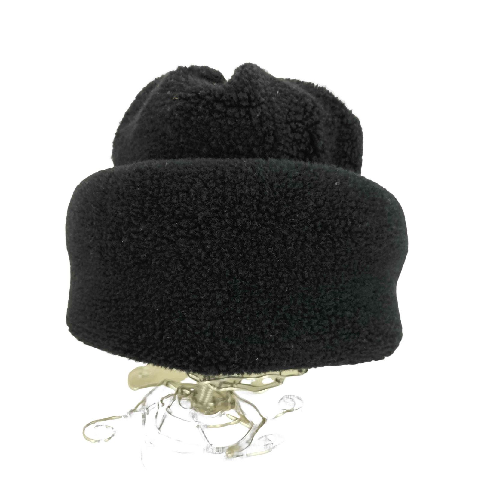 Edwina Horl エドウィナホール ニット Edwina Horl] ‪ニットの帽子‬