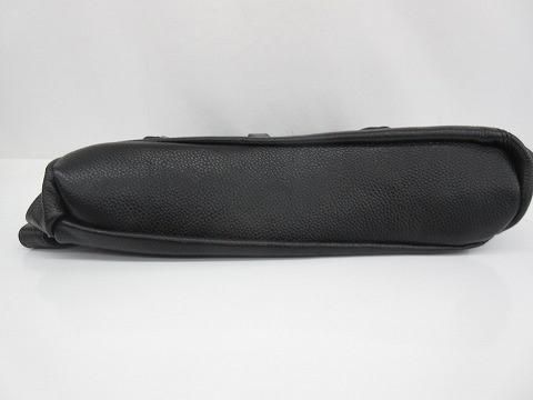 バックパック レザー