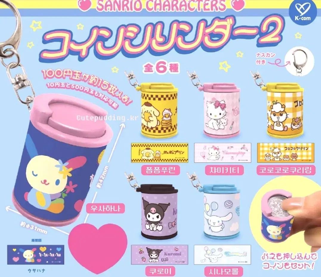 TimeSale！【2025AW新品タグ付き】Whim Gazette MA-1