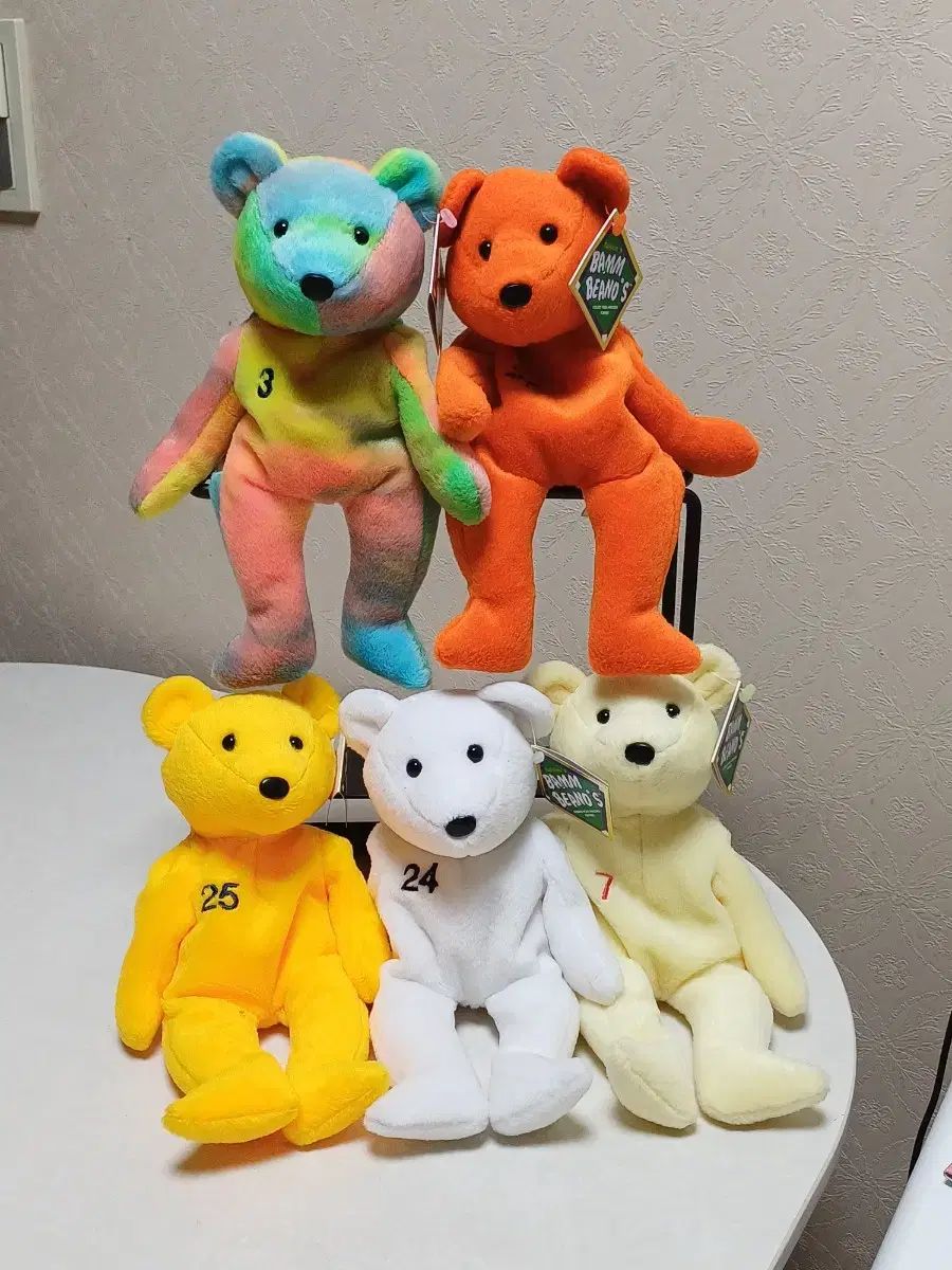 Re:ゼロ Merry Christmas SPECIALカード 海外Ver Weiss Schwarz/Re