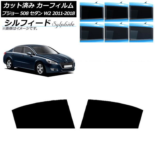 Slippery グレー ライフジャケット 成人ラージ フィッシング Slippery グレー ライフジャケット 成人ラージ