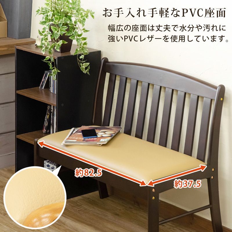 リビング キッチン