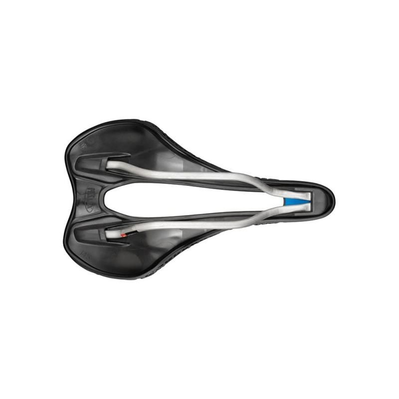 セライタリア(Selle Italia) SLR BOOST 3D KIT CARBONIO