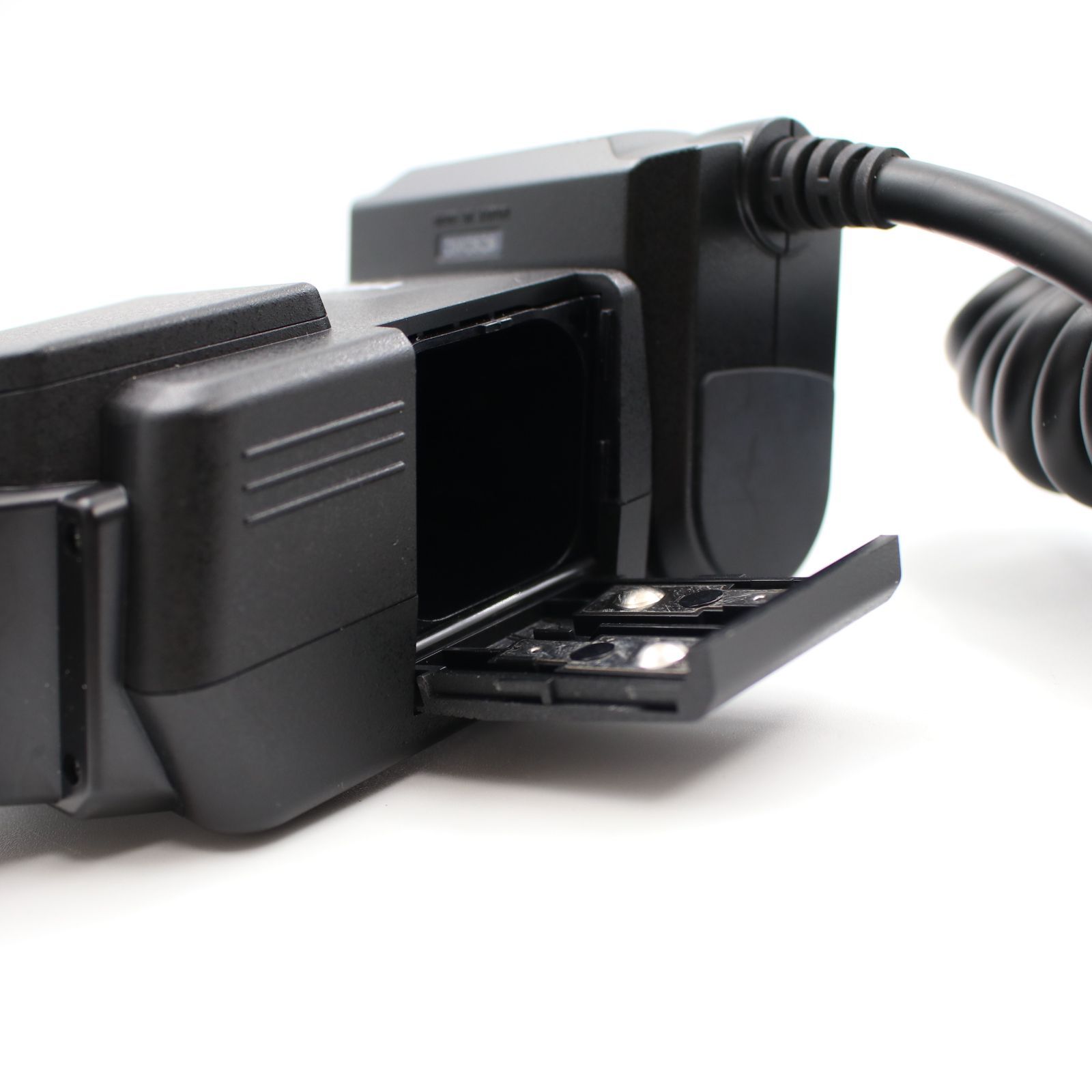 □極上品□ SIGMA EM-140 DG ニコン用 iTTL マクロフラッシュ □極上品□ SIGMA EM-140 DG ニコン用 iTTL マクロフラッシュ