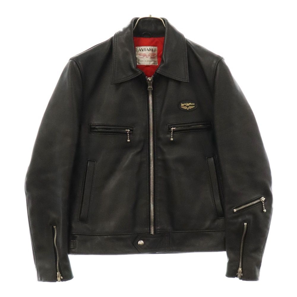 00's adidas アディダス W.ROHRL レザージャケット 楽天市場