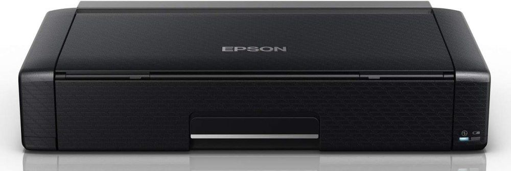 PX-S06B、動作正常、美品○ 整備済み品】エプソン PX-S06B A4