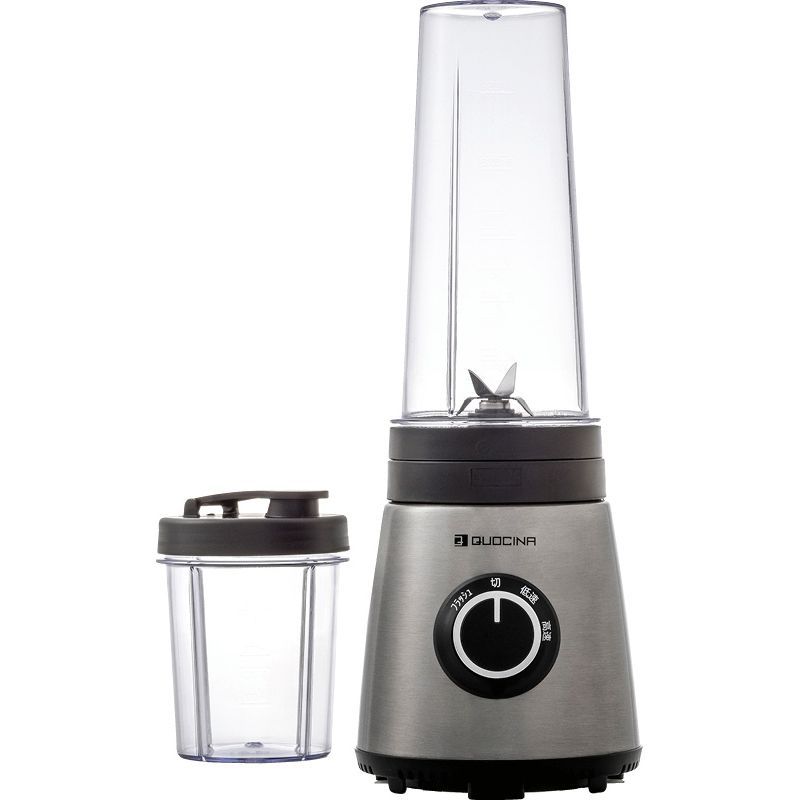 良い バッテリー良好！ VAIO PRO PG i5第10世代 Office LTE