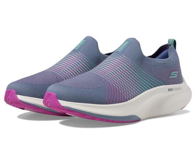 雑貨 | 吉田カバンホームページ | YOSHIDA & Co. 【希少】WTAPS PORTER