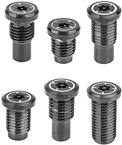 新品 最新テーラーメイド2021 SIM2 SIM2 MAX MAX-Dドライバー用ウェイト SIM2 ウッドFwにも対応 2g3g4g5g6g7g8g9g10g11g12g13g14g 単品